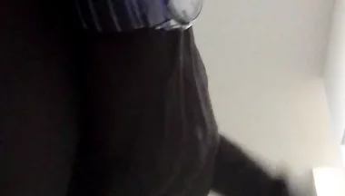 Inspect Diz Dick
