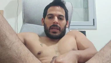 Ring Ring Slut Open Your Fucking Mouth and Do Your Fucking Job