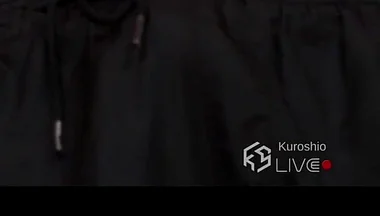 No.ksgh20 Climax Lab Special Screening Ep.02『tanned Lean Nudist Freak - Incontinent Wild Gush』ep.1-3