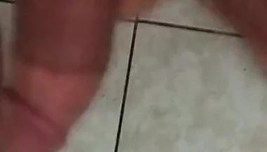 Youngest Gay Boy Sex Handjob