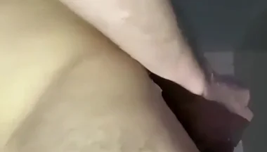 Deepthroat Cum Addicted Slut Craving More