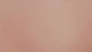 Capricious Slut in Lingerie Gets Her Boyfriend to Fuck Her Hard