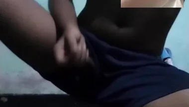 Webcam Video Call Sex Live Gay Porn Reality