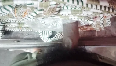Desi Solo