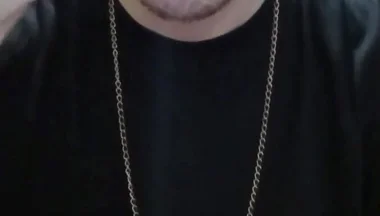 Cum Eating and Piss