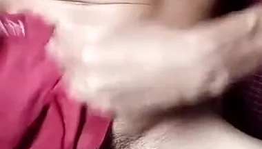 Gay Virgin Part 42