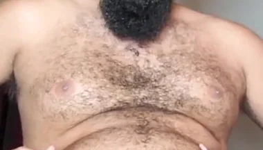 Big Belly Burps to Big Cock Blowout