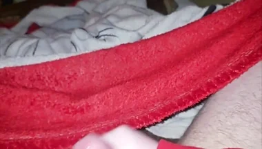 Stepdaddy Cumpilation