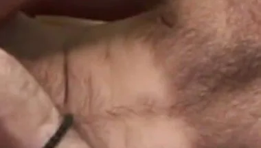 Gay Fucked Raw by His Straight Friend
