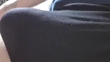 Amazing Monster Cock Compilation Beautifull Guy!