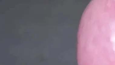 Spreadeagle - Italian Stud Jerks His Big Cock with Very Intense Cumshot