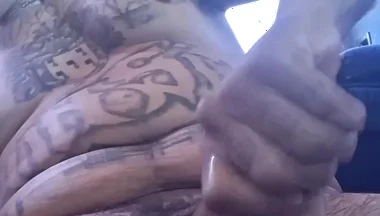 Stroke Session 2