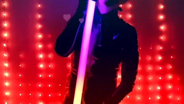 Light Show