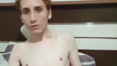 Masturbation