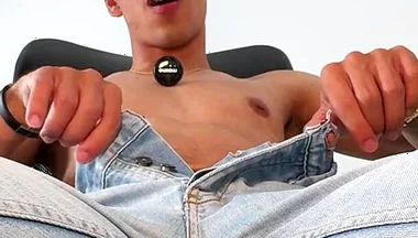 Virtual Wallet, Fucking Your Mouth