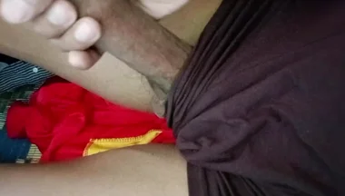 Gay Homemade Part 47