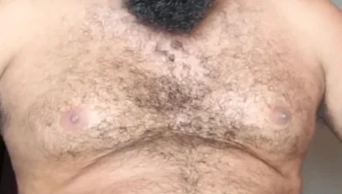 Big Belly Burps to Big Cock Blowout