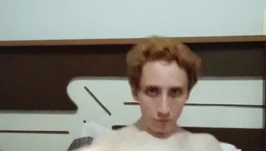 Erection Time