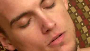 Amazing Hot Porn Video with Twinks Fucking Bareback for First Time