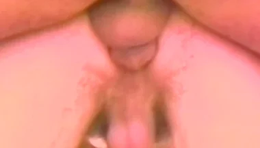 Latin Cocks Scene-2_horny Latinos Fucking Each Other's Asses Outdoors