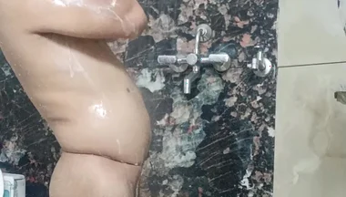 Indian Desi Man Enjoy Sex with Neighbour Stepfather and Army Officer Stepfather