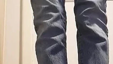 Piss Compilation