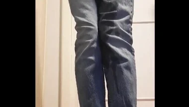Piss Compilation