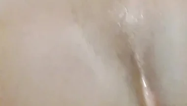 Big Dong