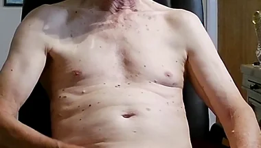 Latest Live Cum Show