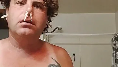 6-27-2026 Ear and Nose Waxing