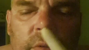 Suck Latex