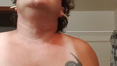 6-27-2026 Ear and Nose Waxing