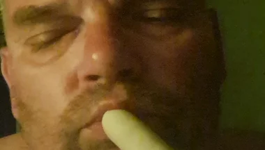 Suck Latex