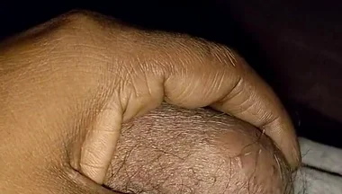 Desi Indian Teen Boy Mastrubation