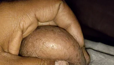 Desi Indian Teen Boy Mastrubation