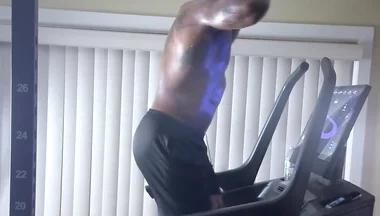 Mcpherson Vital Fitness