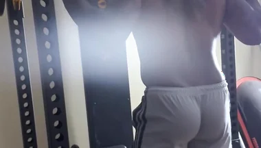 Mcpherson Vital Fitness