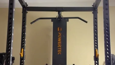 Mcpherson Vital Fitness