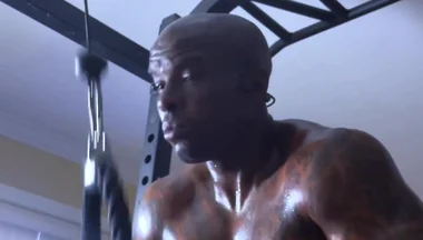 Mcpherson Vital Fitness