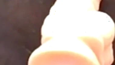 Ass Hole Licking Show