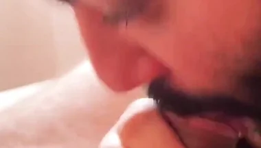 4 Hot Bears Fuck Raw