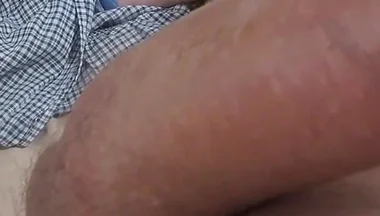 Monster Cock Huge Cumshots Compilation!!