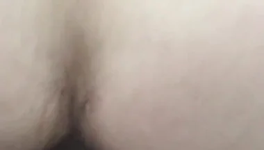 Ricardoprince Turns Me Into His Little Bitch Wrecking My Cunt with His Thick Black Cock
