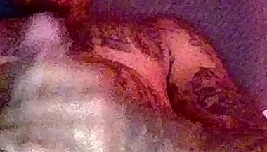 Shaft Stroke