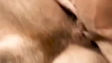 Can't Have More if You Haven't Had Any Scroll