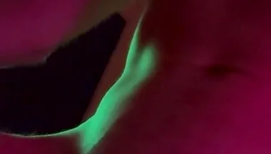 Say Hi Back