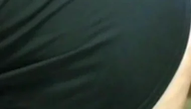 Michael fucks the boss