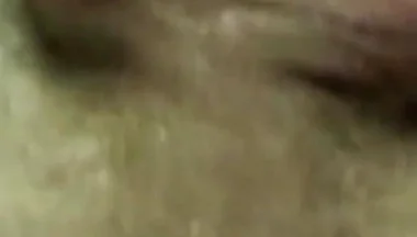Buzzed and Fucked