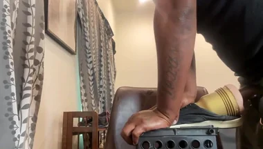 I Wish This Was Your Ass Instead of This Fleshlight!!!