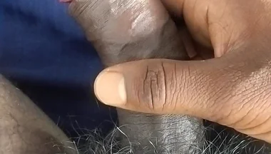 Hottest Cumrain